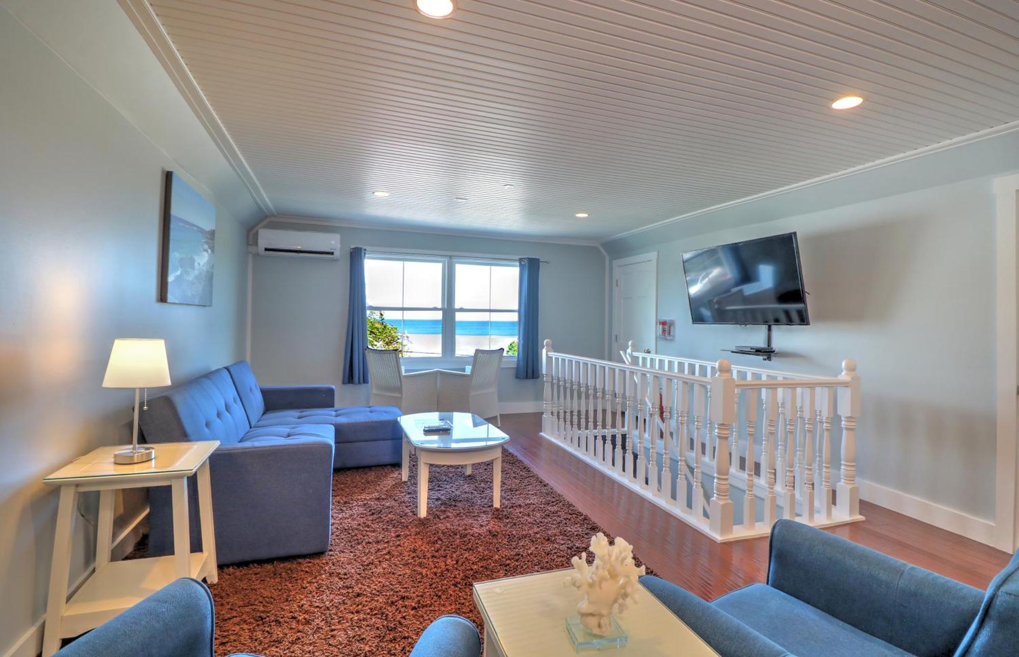 The Inn At Sea Chambers Ogunquit Pokój zdjęcie